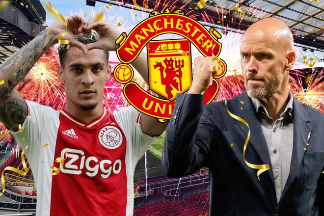 己的技术和 己的技术和