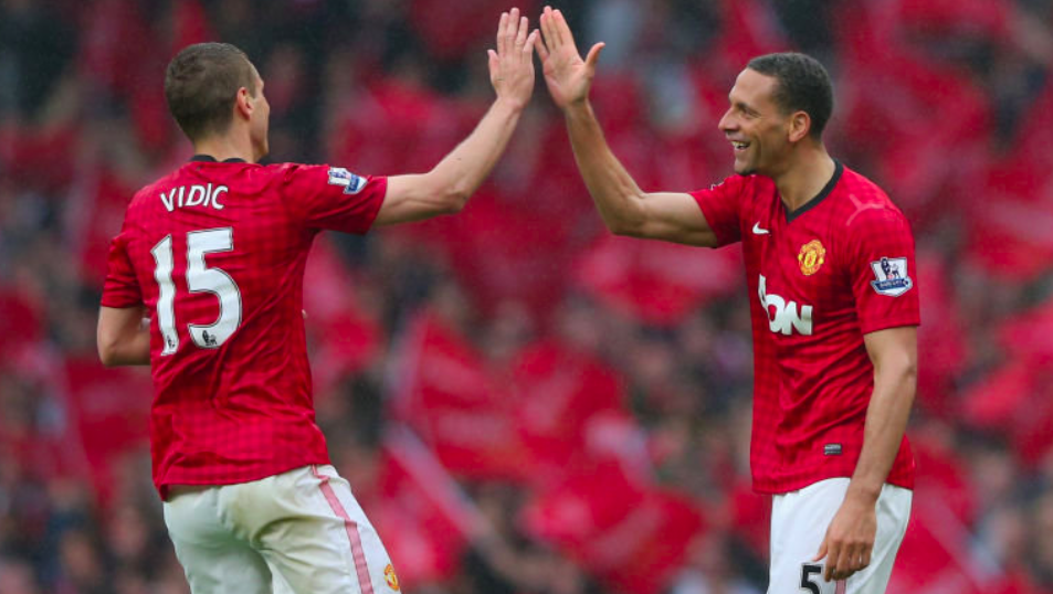 打下基础 打下基础