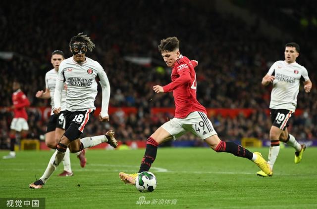 努力与技术 努力与技术