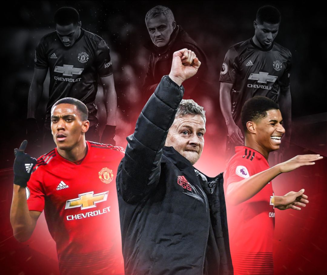 在古代中国 在古代中国