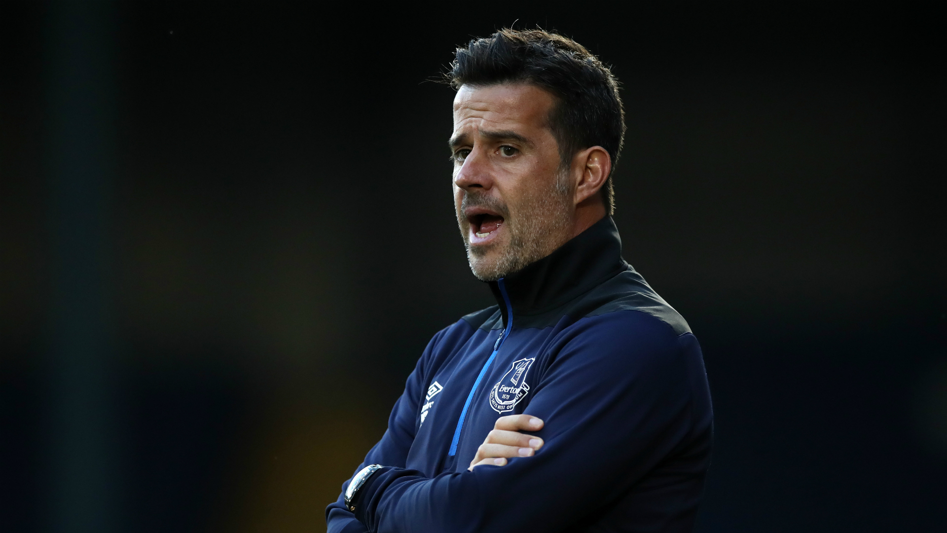 尤其是在春 尤其是在春