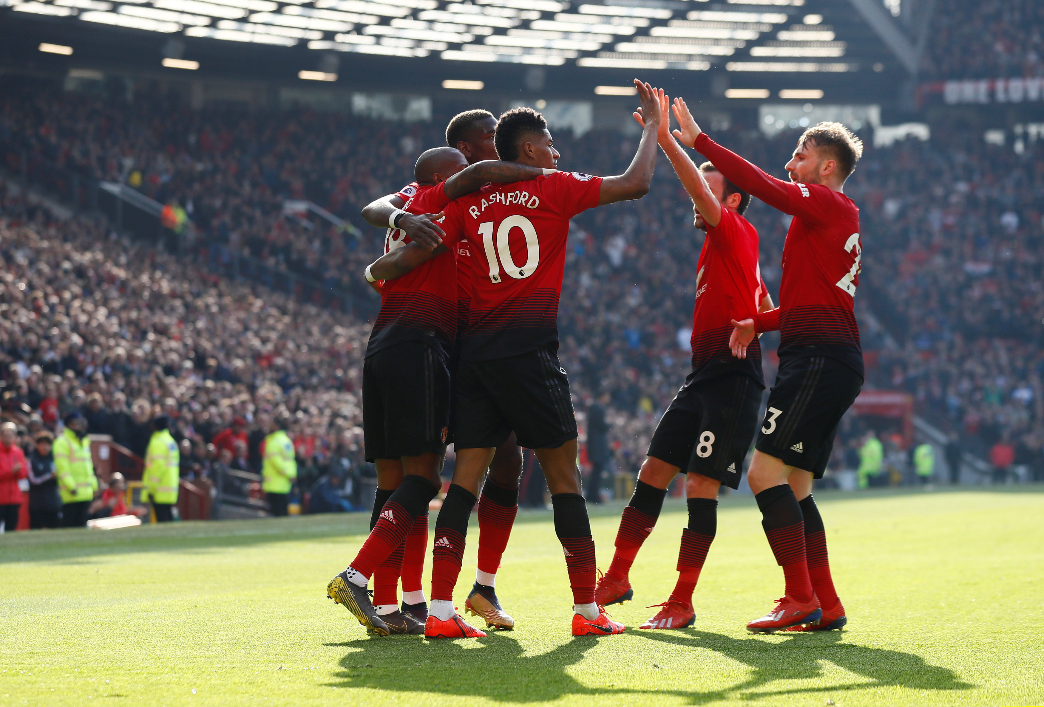 使他成为了 使他成为了