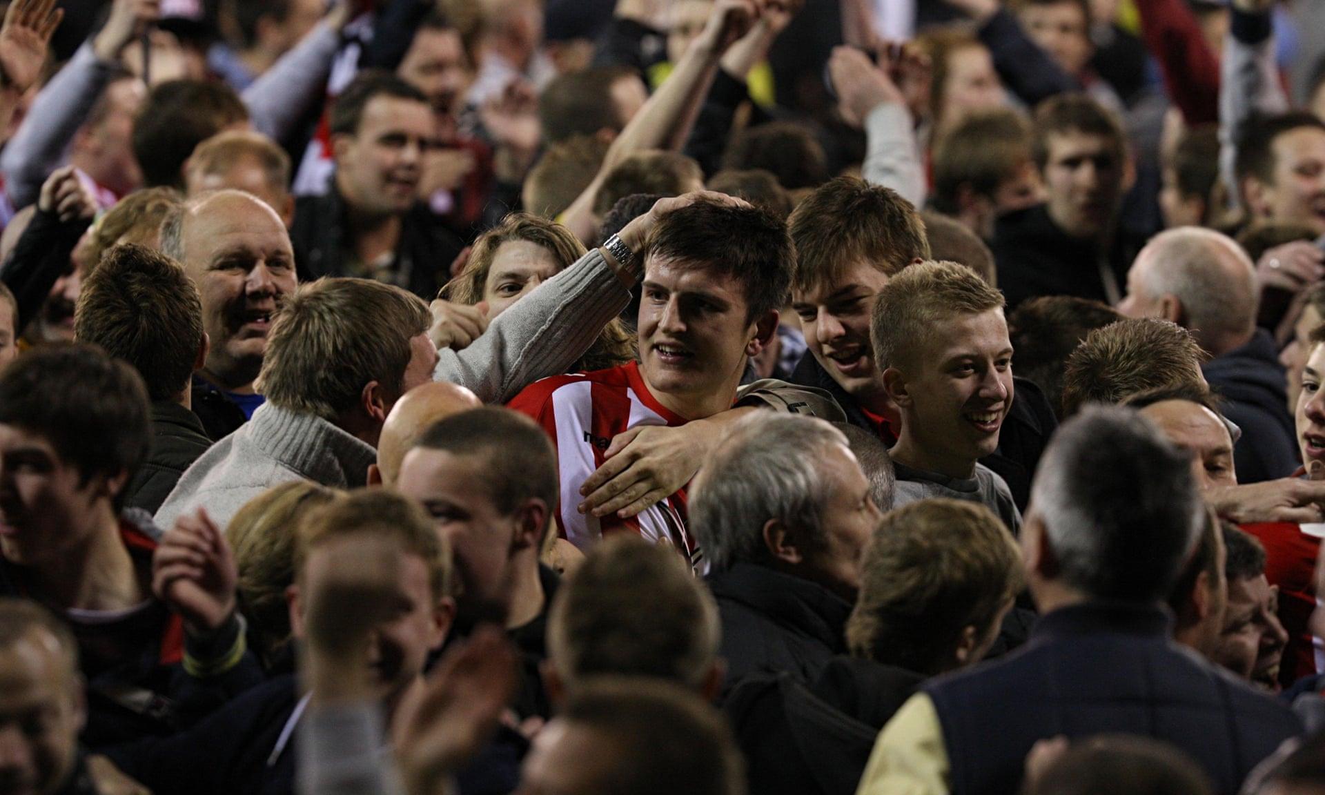 们关注的焦 们关注的焦