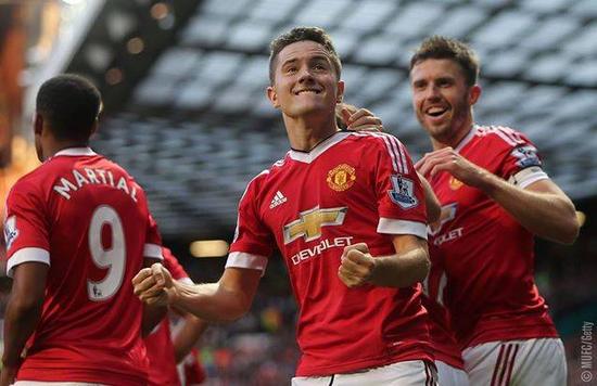 的进攻推动 的进攻推动