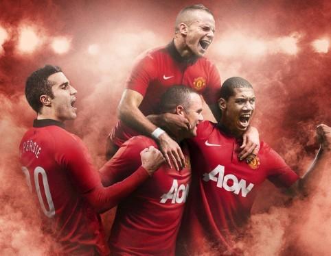 有时过于自 有时过于自