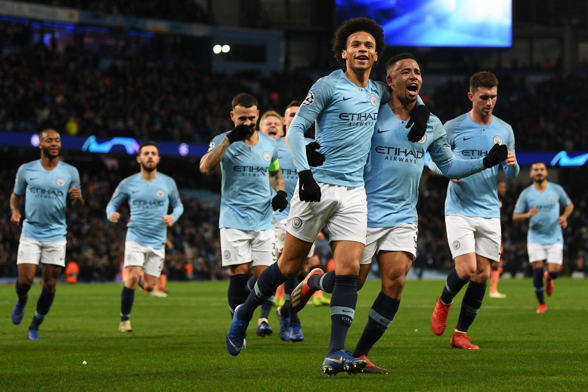 国家队的核 国家队的核