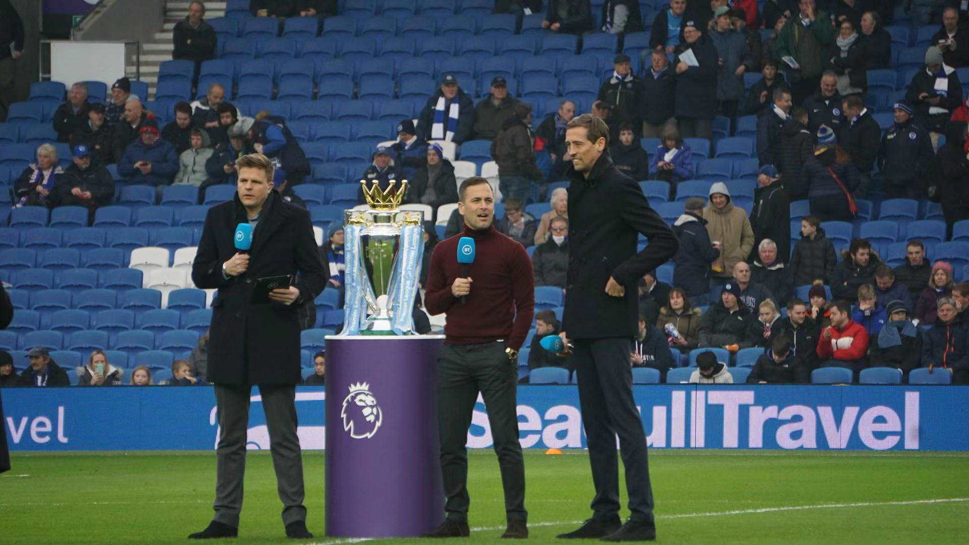 通过精打细 通过精打细