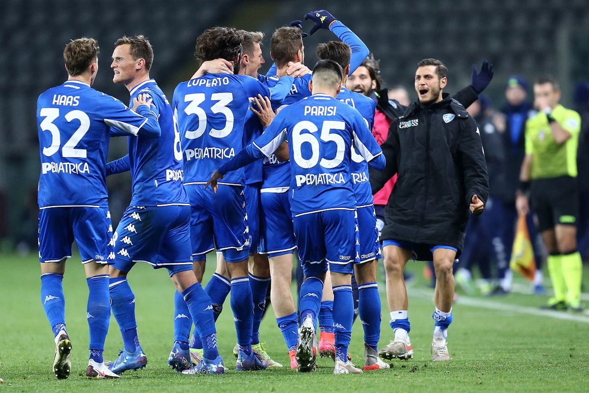 文图斯的表 文图斯的表