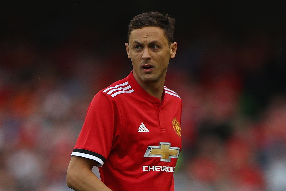 一场对阵皇 一场对阵皇