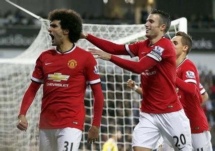 面的合作议 面的合作议