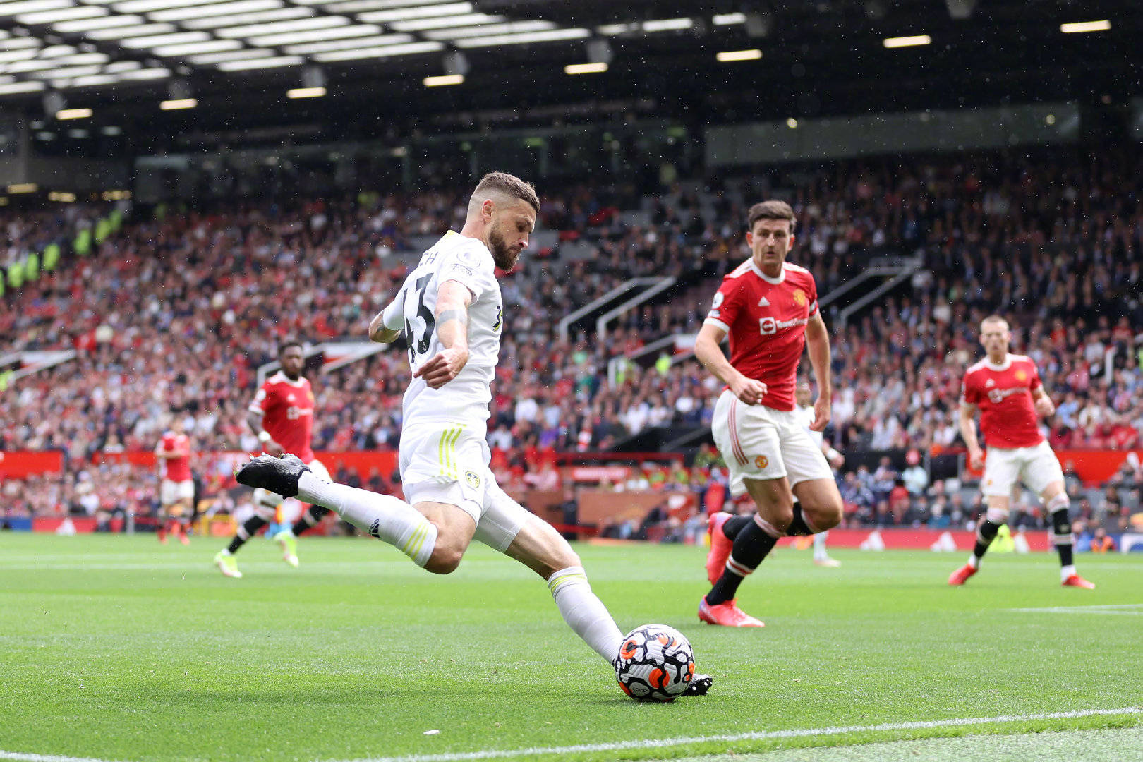 独家视频丨 独家视频丨